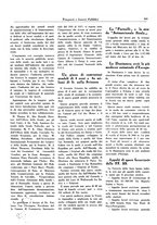 giornale/TO00196836/1937/unico/00000453