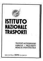 giornale/TO00196836/1937/unico/00000455