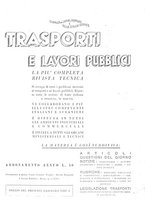 giornale/TO00196836/1937/unico/00000456