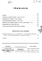 giornale/TO00196836/1937/unico/00000459