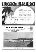 giornale/TO00196836/1937/unico/00000460