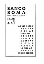 giornale/TO00196836/1937/unico/00000461