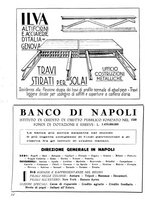 giornale/TO00196836/1937/unico/00000462