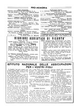 giornale/TO00196836/1937/unico/00000464