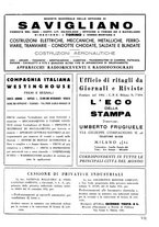 giornale/TO00196836/1937/unico/00000465