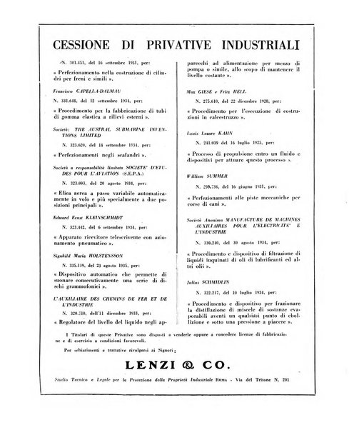 Trasporti e lavori pubblici giornale dei trasporti e dei lavori pubblici