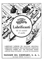 giornale/TO00196836/1937/unico/00000467