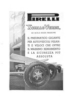 giornale/TO00196836/1937/unico/00000468