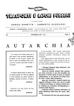 giornale/TO00196836/1937/unico/00000469