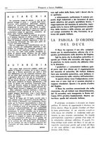 giornale/TO00196836/1937/unico/00000470