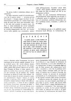 giornale/TO00196836/1937/unico/00000472