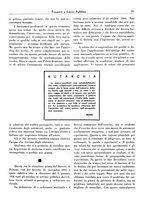 giornale/TO00196836/1937/unico/00000473