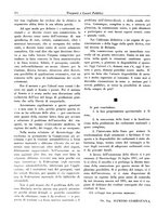 giornale/TO00196836/1937/unico/00000474