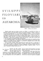 giornale/TO00196836/1937/unico/00000475