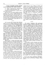 giornale/TO00196836/1937/unico/00000478