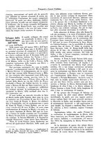 giornale/TO00196836/1937/unico/00000479