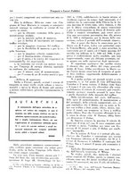 giornale/TO00196836/1937/unico/00000480