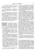 giornale/TO00196836/1937/unico/00000483