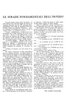 giornale/TO00196836/1937/unico/00000485