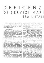 giornale/TO00196836/1937/unico/00000486