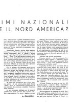 giornale/TO00196836/1937/unico/00000487