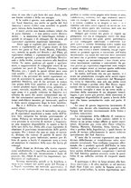 giornale/TO00196836/1937/unico/00000488