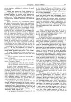 giornale/TO00196836/1937/unico/00000489