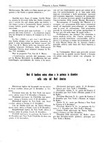 giornale/TO00196836/1937/unico/00000490