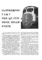 giornale/TO00196836/1937/unico/00000491