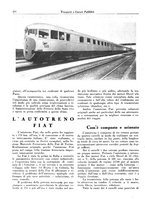 giornale/TO00196836/1937/unico/00000492