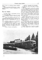 giornale/TO00196836/1937/unico/00000493