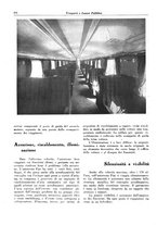 giornale/TO00196836/1937/unico/00000494