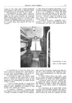 giornale/TO00196836/1937/unico/00000497