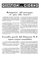 giornale/TO00196836/1937/unico/00000499