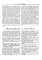 giornale/TO00196836/1937/unico/00000501