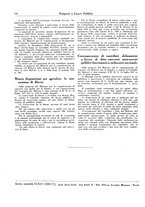 giornale/TO00196836/1937/unico/00000502