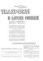 giornale/TO00196836/1937/unico/00000504