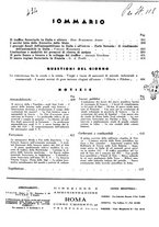 giornale/TO00196836/1937/unico/00000507