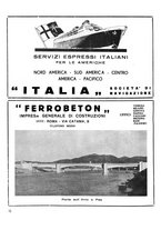 giornale/TO00196836/1937/unico/00000508