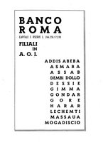 giornale/TO00196836/1937/unico/00000509