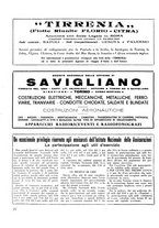 giornale/TO00196836/1937/unico/00000510