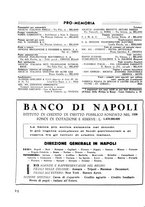 giornale/TO00196836/1937/unico/00000512