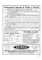 giornale/TO00196836/1937/unico/00000513