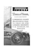 giornale/TO00196836/1937/unico/00000514