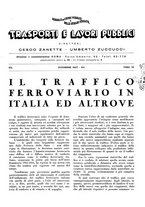 giornale/TO00196836/1937/unico/00000515