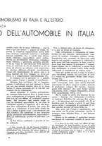 giornale/TO00196836/1937/unico/00000525