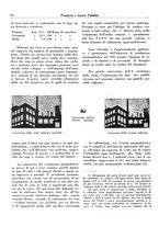 giornale/TO00196836/1937/unico/00000528