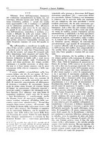 giornale/TO00196836/1937/unico/00000530