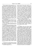 giornale/TO00196836/1937/unico/00000531