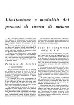 giornale/TO00196836/1937/unico/00000533